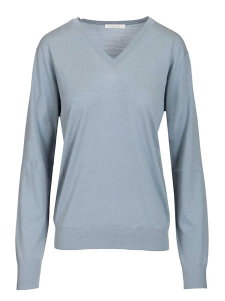 Top in Lana Naius