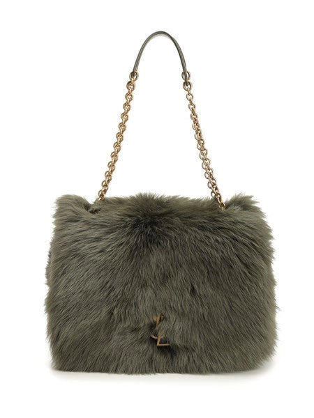 Borsa "JAMIE 4.3" media