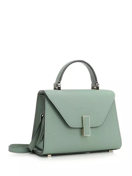 Borsa micro "Iside"