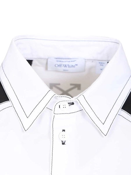 Camicia Race logo