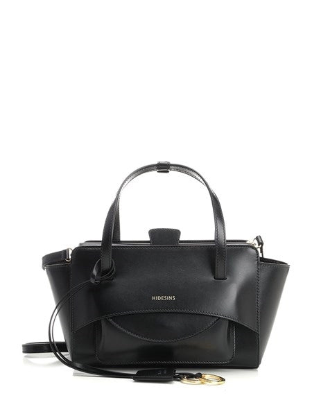 Tote bag small
