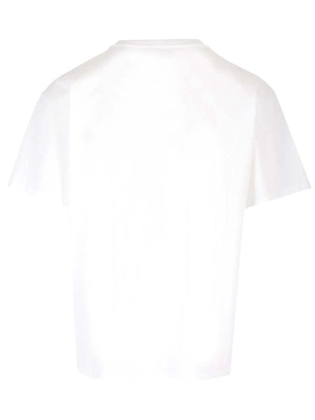 T-shirt Triomphe