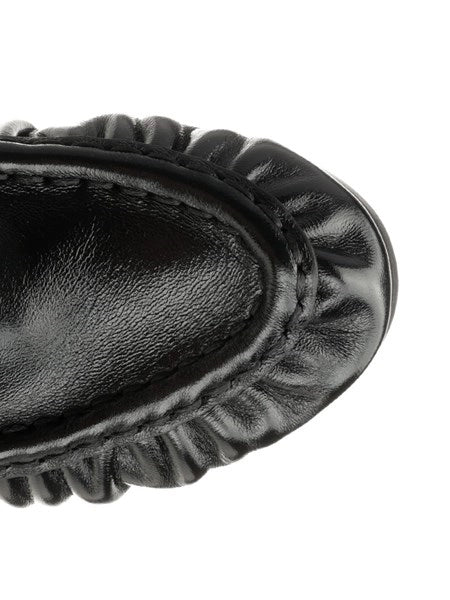 Mocassini "Le Loafer"