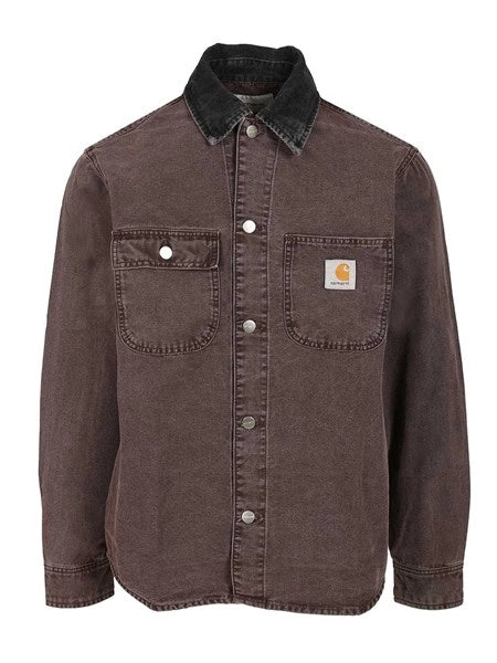 Camicia "Mitch"