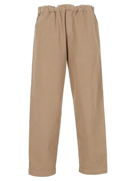 Pantalone "Cordier"