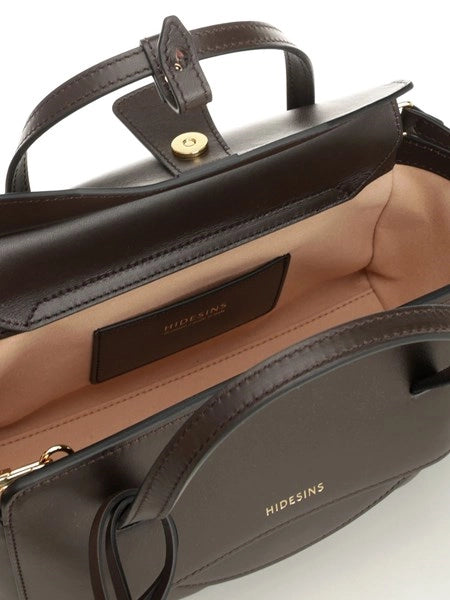 Borsa piccola "Flap"