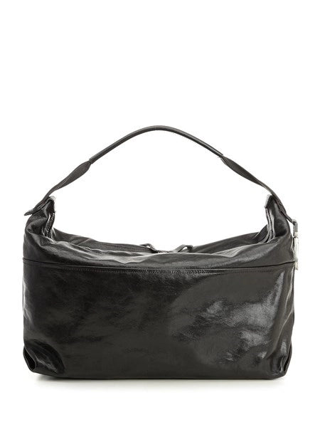 Borsa "Hobo"
