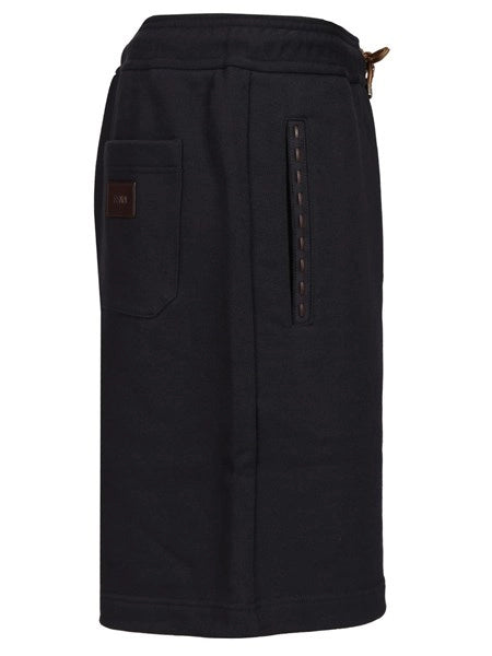 Pantaloni corti