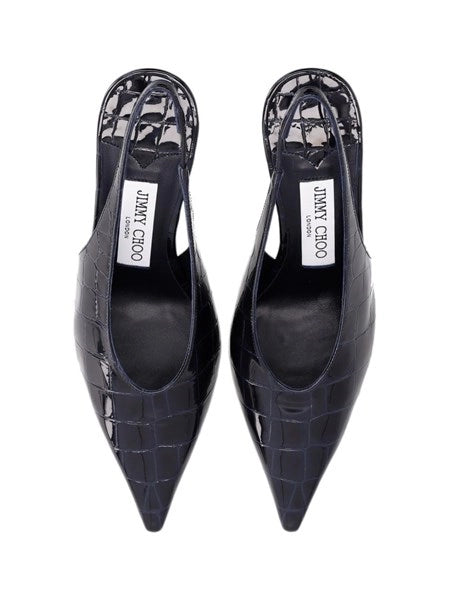Slingback ISA 80