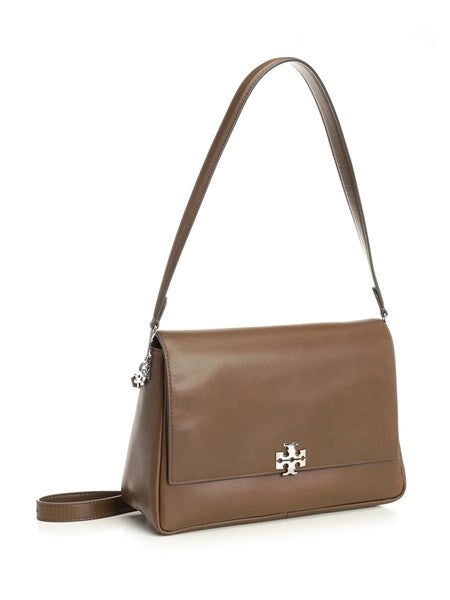 Borsa "Charlie"
