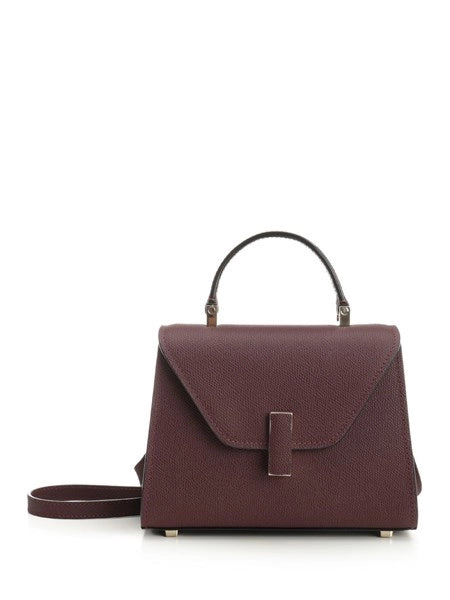 Borsa micro "Iside"