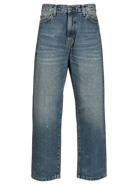 Pantaloni "Landon"