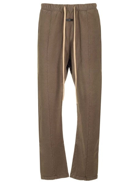 Pantaloni "Forum"