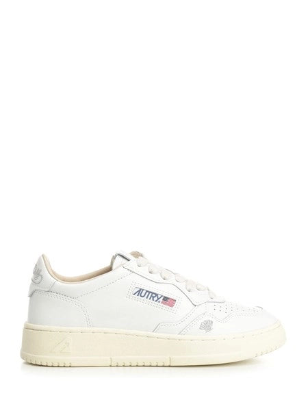 Sneaker "Medalist Low"