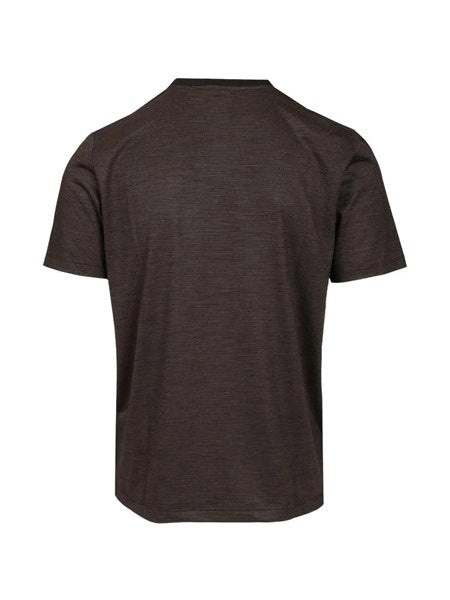 T-shirt "CASSANDRE"