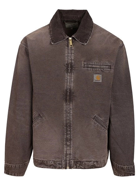 Giacca "Detroit"