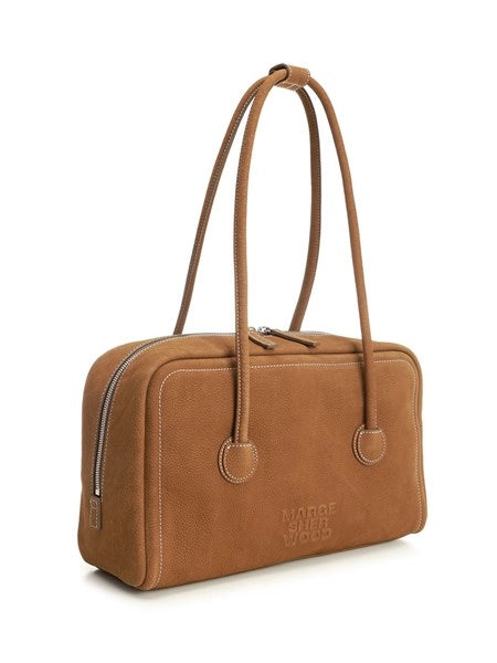 Borsa "Boston"