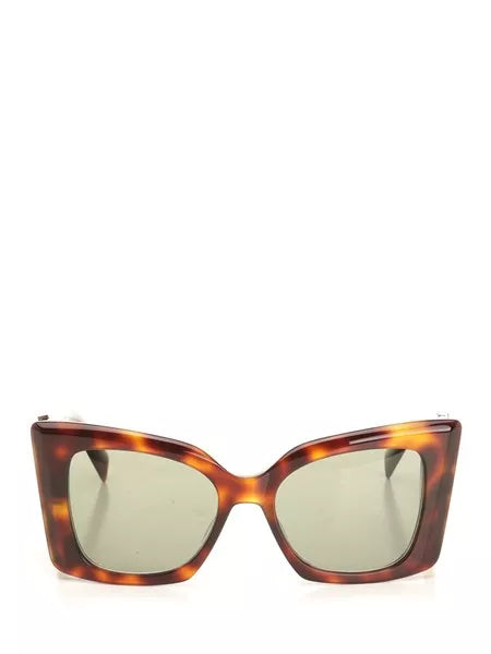 Occhiali da sole "M119 Blaze"