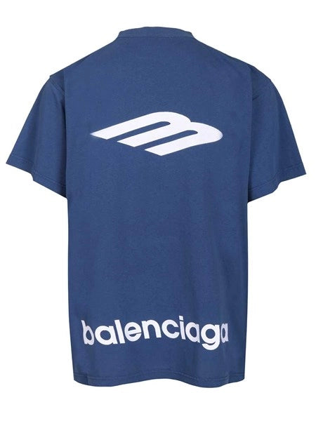 T-Shirt Oversized