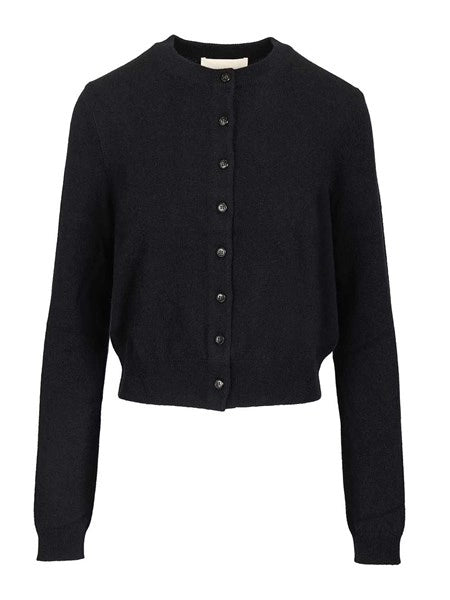 Karia Cardigan