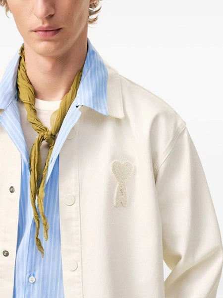 Camicia-giacca