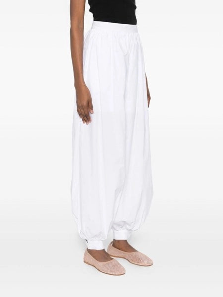 Pantaloni a palloncino
