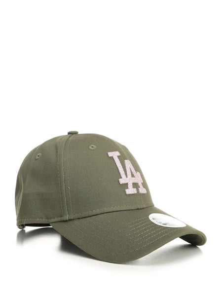 Cappellino "LA Dodgers della MLB"