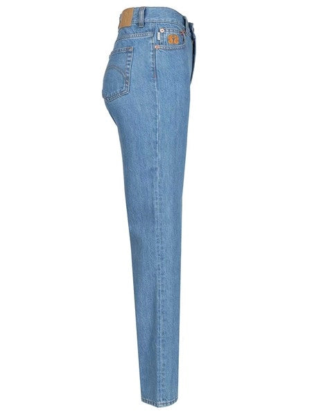 Nariida Paso Jeans