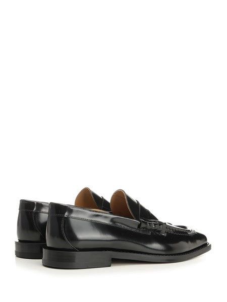 Coin Loafer