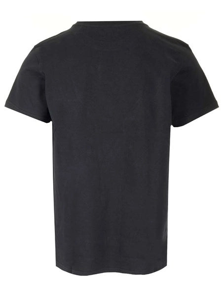 T-shirt "Zafferh"