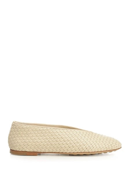 Ballerine "Sofia"