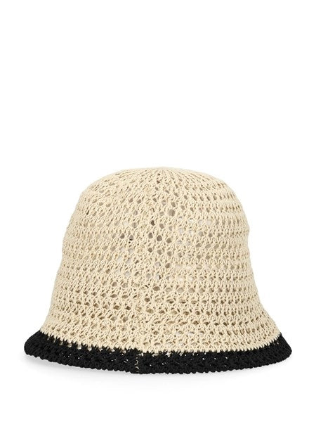 Cappello da pescatore