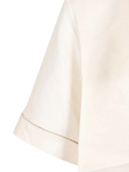 T-shirt "Havana"