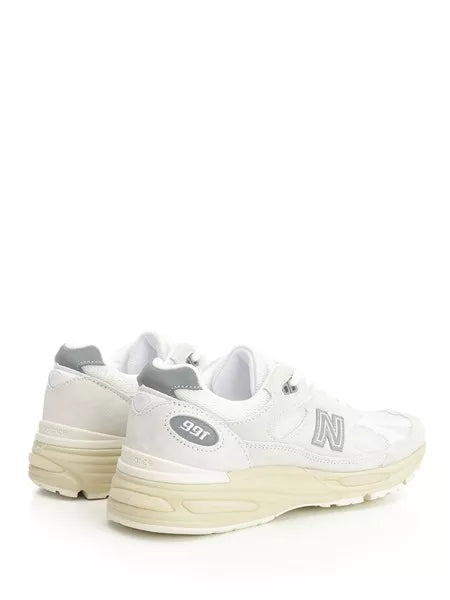 Sneakers "991"