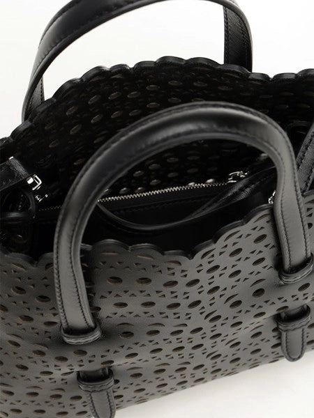 Borsa "Mina 20"
