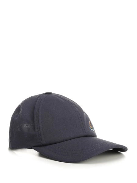 Cappellino Orb