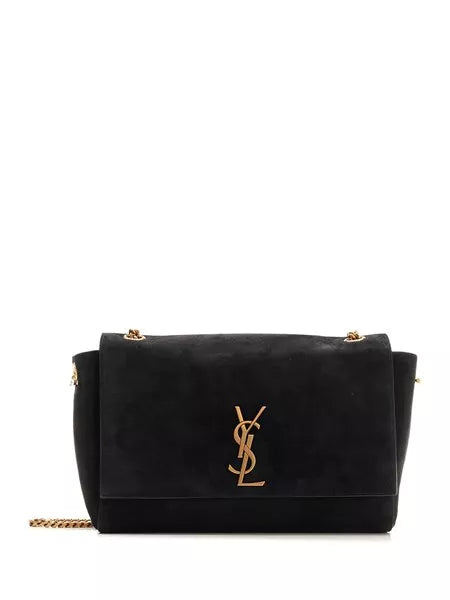 Borsa reversibile "Kate"