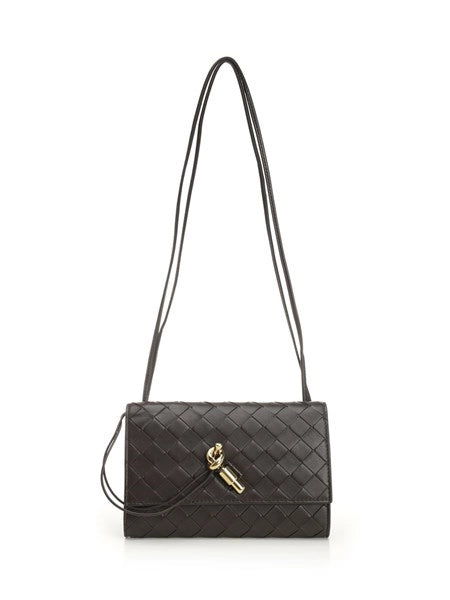 Pochette "Andiamo"
