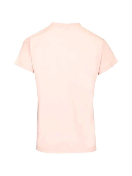 T-shirt in cotone
