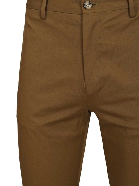 Pantaloni chino