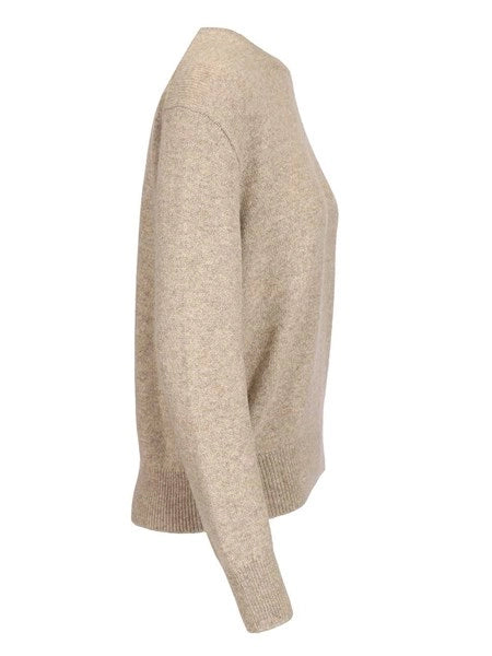 Noval Maglione in Cashmere