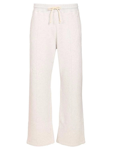 Pantaloni "Jogging"