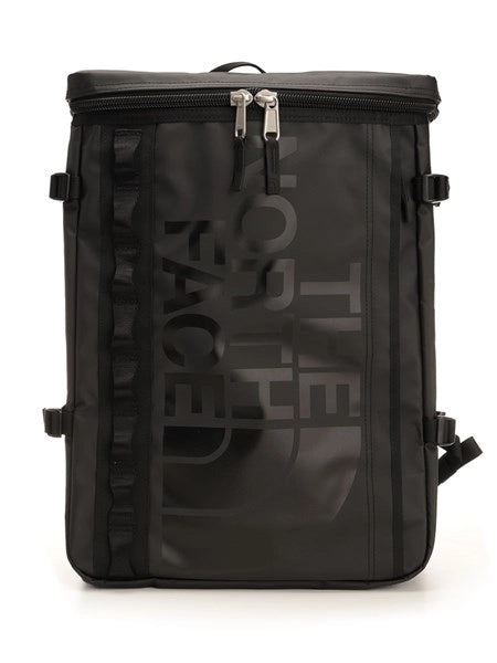 Zaino Base Camp Fuse Box 30L