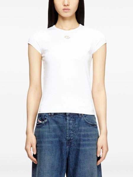 T-shirt slim fit