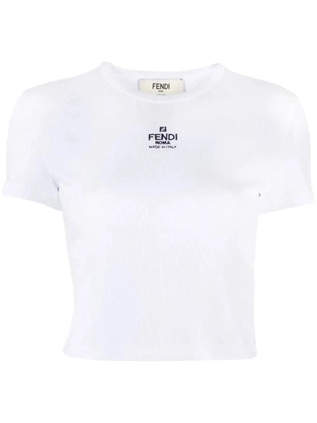 Top cropped