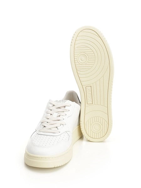 Sneakers "Medalist Low"