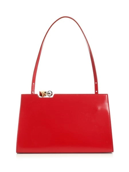 Borsa "Le salon"