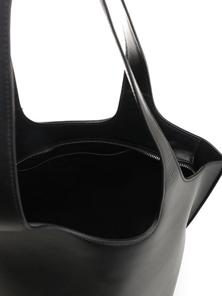 Borsa da spalla media "La Scoop"