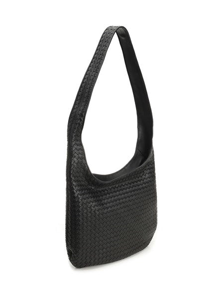Borsa grande "Veneto"