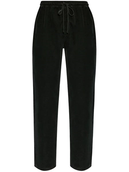 Pantaloni " Nirlen"